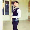 omar_ezidii