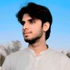 zain_zhm