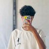 ﮼محمد ﮼محمود