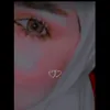 nb.__b
