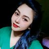 dafaalfadilah566