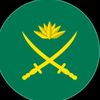 toshamone