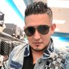 kelvinponce1985