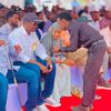 keeyowcomedian1