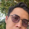 novid9_
