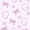 omeyannuchan