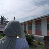 raihanah939