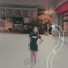 lyna040898