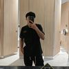 khunthetwai411