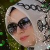 manolya1047