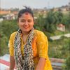 susmitashrestha_15