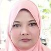 cikzauyah