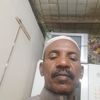 user7w69mp82oa