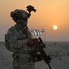 jhonypereira.s.a.s.141_