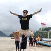bukanpakeko