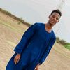 mohammedelshiekh30