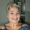 katiacilene748