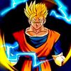 therealfuturegohan