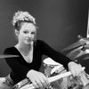 loladrums