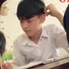 _duc.ahn_09