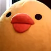 potato_kink