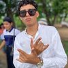 josemorles3