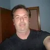 danimaz777