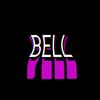 bell_ketce05