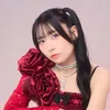 冨十みと(とみとみと)