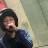 user20221866