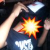 riskialamsyah95
