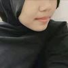 girlfriendchi