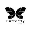 b.effect92