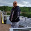 nautiskelija69