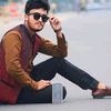 md.najim.uddin025