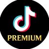 TikTok_PREMIUM