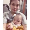 builuyen468