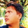 irfan_ifeng