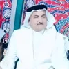 dynlws629bt7