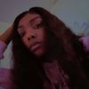 pretty._.brown._