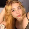 luna ౨ৎ