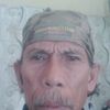 joejoe4860