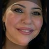 naz_nachar