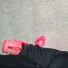 jakebanquilsmith