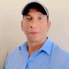 user975535172
