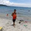 bryancamachovigor