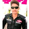 adkhan.2
