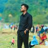 mdamirulislam479