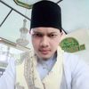 ust.fawuzan
