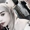 nrbellaaa___